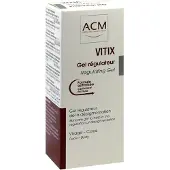 ACM Vitix Regulating Gel - Gel For Pigmentation Control 50ml