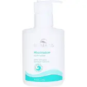 Biomaris Washing Lotion 300 Ml
