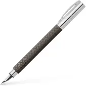 Faber-Castell Ambition OpArt Vulpen Fine
