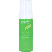 Noreva Mousse Actipur Dermo Cleansing Foam 150ml