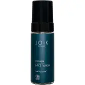 JOIK Men Face Wash Reinigingsschuim 1 ml