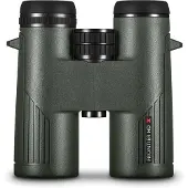 Hawke Frontier HDX 8x42 verrekijker Groen