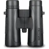 Hawke Verrekijker Endurance ED 10x42 Binocular 25 mm Binoculair Zwart HAW36206