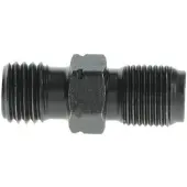 Bosch F 00V C16 024 Drukbuiskoppelstuk, verstuiver