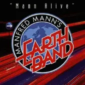 RecordCityJP Mann Alive