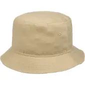 Hoedshop Recycled Bucket Vissershoed