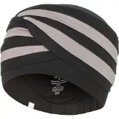 Christine Headwear Shanti Caretech Tulband by Christine Headwear