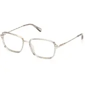 GUESS Brilrand GU50099 093 54