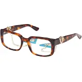 GUESS Brilmontuur GU2959 052 53
