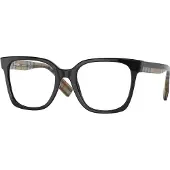 Burberry BE2347