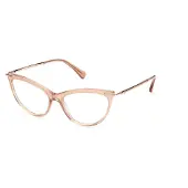 Max Mara MM5049 53059 Dames Brilmontuur