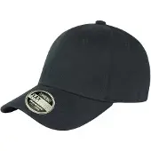 Result Kansas Flex Cap | Maat: L/XL