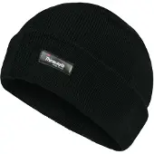 Regatta Thinsulate Hat | Maat: Één maat
