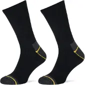 Stapp Yellow Allround 2-pack | Maat: 43-46