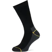 Stapp Yellow Worker 2-pack | Maat: 47-50