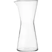 Iittala Kartio Karaf 95 cl helder