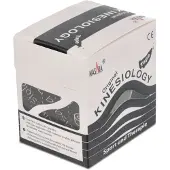 NASARA Kinesiologie Tape 1 St