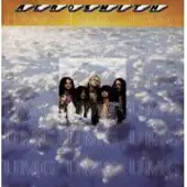 POLYDOR Aerosmith