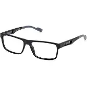 Adidas Brillen met correctie SP5057 002