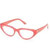 GUESS Brilmontuur GU50113 072 53