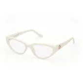 GUESS Brilrand GU50113 021 53