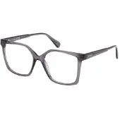 Max & Co MO5105 020 16 53