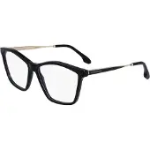 Victoria Beckham Brilrand VB2656 001 56