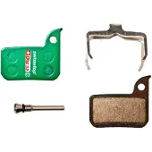 Swissstop 32 C Compound Remblokken Schijfrem 2 Eenheden