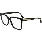 Victoria Beckham Brilrand VB2669 001 55