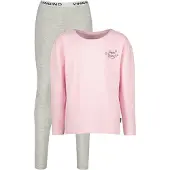 Vingino Wannah Fairy Tale Maat: XXS | Broeken Outlet | kids