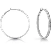 GUESS Color My Day Jube02247 Oorbellen