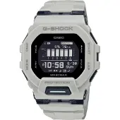 Casio G-shock Gbd-200uu-9er Horloge