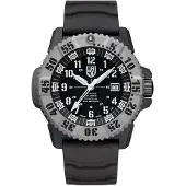 Luminox Mil-spec 3350 Series 46mm Horloge