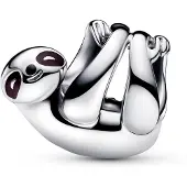 Pandora Moments - Dames Bedel - Zwart