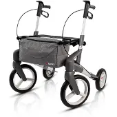 Topro Rollator Topro Olympos ATR (Grote wielen)