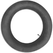 Rexway binnenband fatbike 20x4.00, ventiel: schrader/autoventiel 40mm