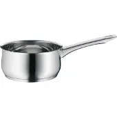 WMF Diadem Plus 730046040 steelpan - roestvrijstaal