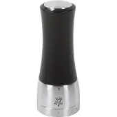 Peugeot Madras U-Select Chocolat 16 cm