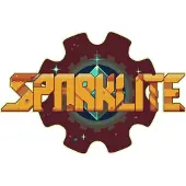 § Sparklite