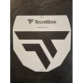 Tecnifibre Sjabloon Logo Tennis - Stencil