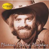 Universal Music Ultimate collection