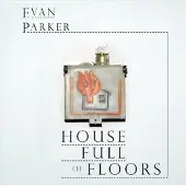 Import House full of floors