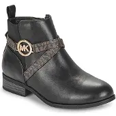 Michael Kors Laarzen FINLEY BELLANY kind 30
