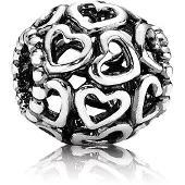 Pandora 790964 Charm