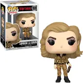 Funko POP! Pop! Movies: Sopranos - Adriana le Cerva #1520