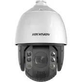 Hikvision DS-2DE7A432IW-AEB(T5) 7-inch 4 MP 32X aangedreven door DarkFighter IR netwerk Speed Dome