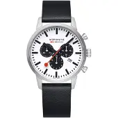 Mondaine Sbb 41410 Horloge
