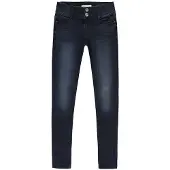 Cars Jeans Kids Amazing Den. Blue Black Size: 5 | Jeans Outlet | kids | Blauw