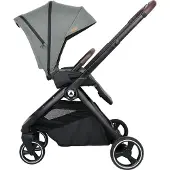Topmark Kinderwagen Diaz - Green