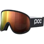 POC Retina Wide Fit Skibril